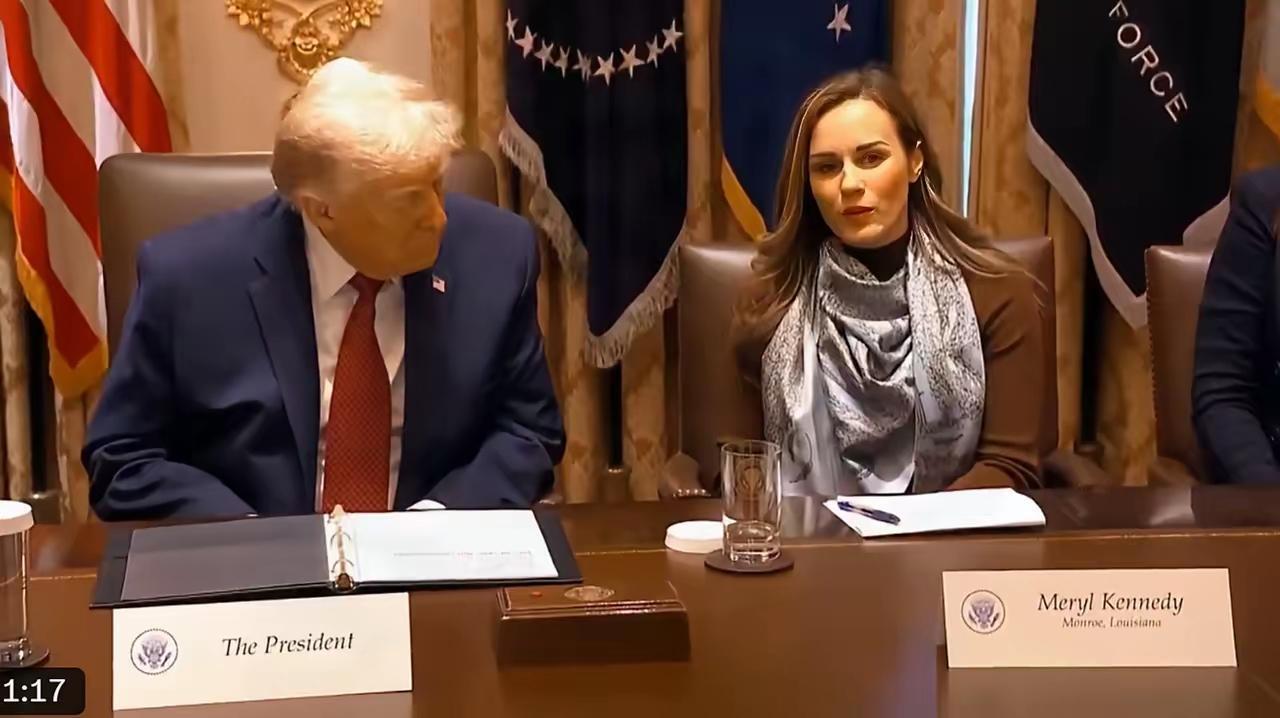 莫迪这下要难受了苏57还没到手又要迎来特朗普加关税的威胁据《华盛顿邮报》12