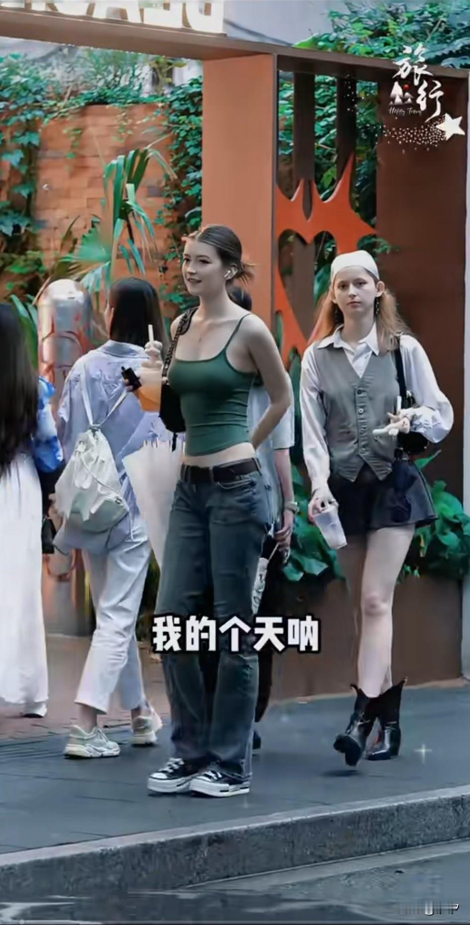 我的天呐！荷兰人是真的抠，在如今现代化的世界，荷兰算是独树一帜，尽管那里