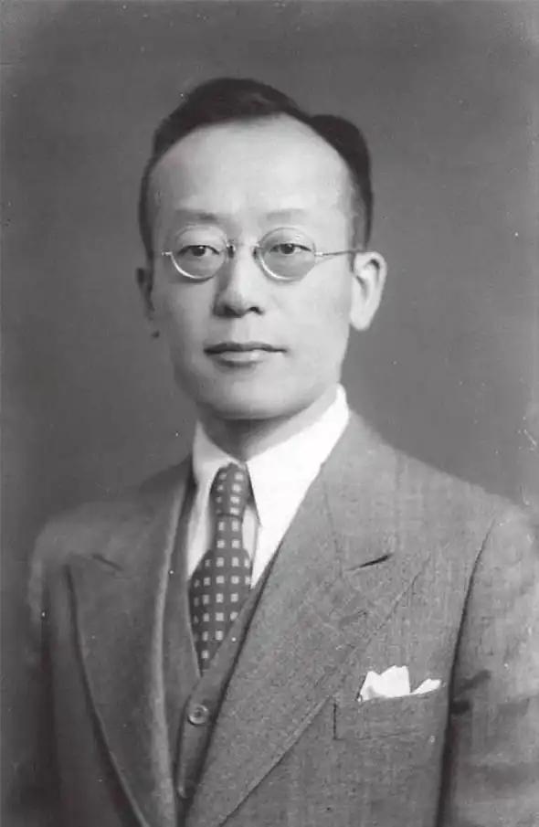 性学家说：“别碰别人的妻子，哪怕她对你再好，也别靠近，因为那是另外一个男人的尊严