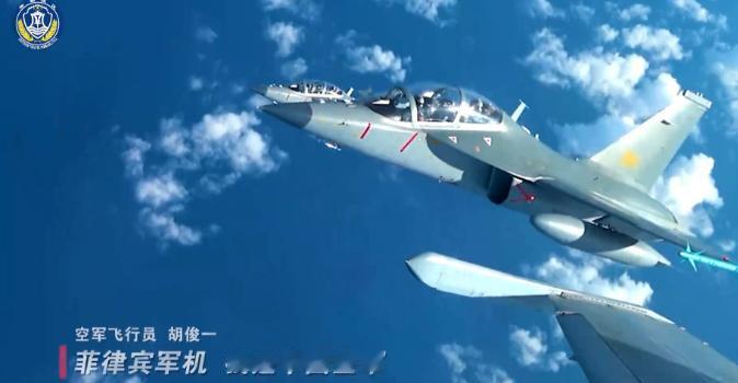 航母既然开进来，那就把账一并清算！7月30日，中国没递抗议、也没召见任何人