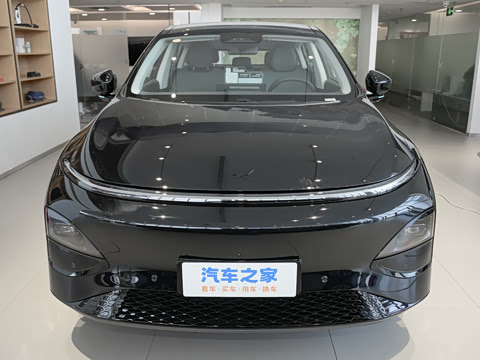 小鹏G6自称“全球最长续航SUV”，全网吵翻了！