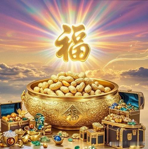 小王和小李出门小王说我有的是钱我的钱很多根本都花不完，取之不尽，用之不竭