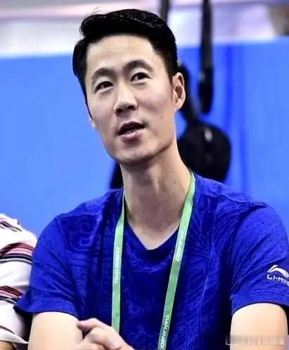 混双组长这个岗位，没了！王励勤主席这回是真动真格了……国乒教练组大调整，12月2