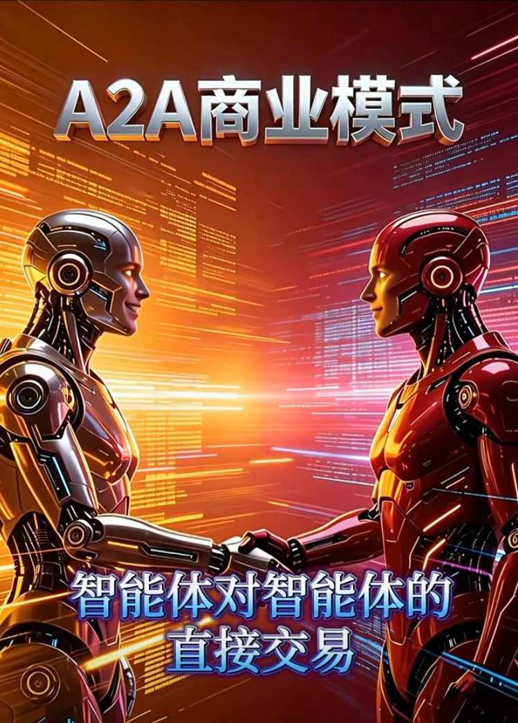 2026年，AI大模型的竞争格局已发生根本性重塑，从过去“一超多强”的态势，演变为中美交替领先、开源