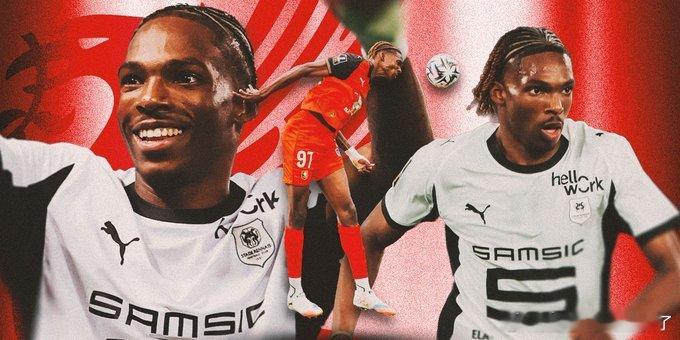 利物浦的后防线重建花了1.75亿：弗林蓬3500万25岁莱奥尼35