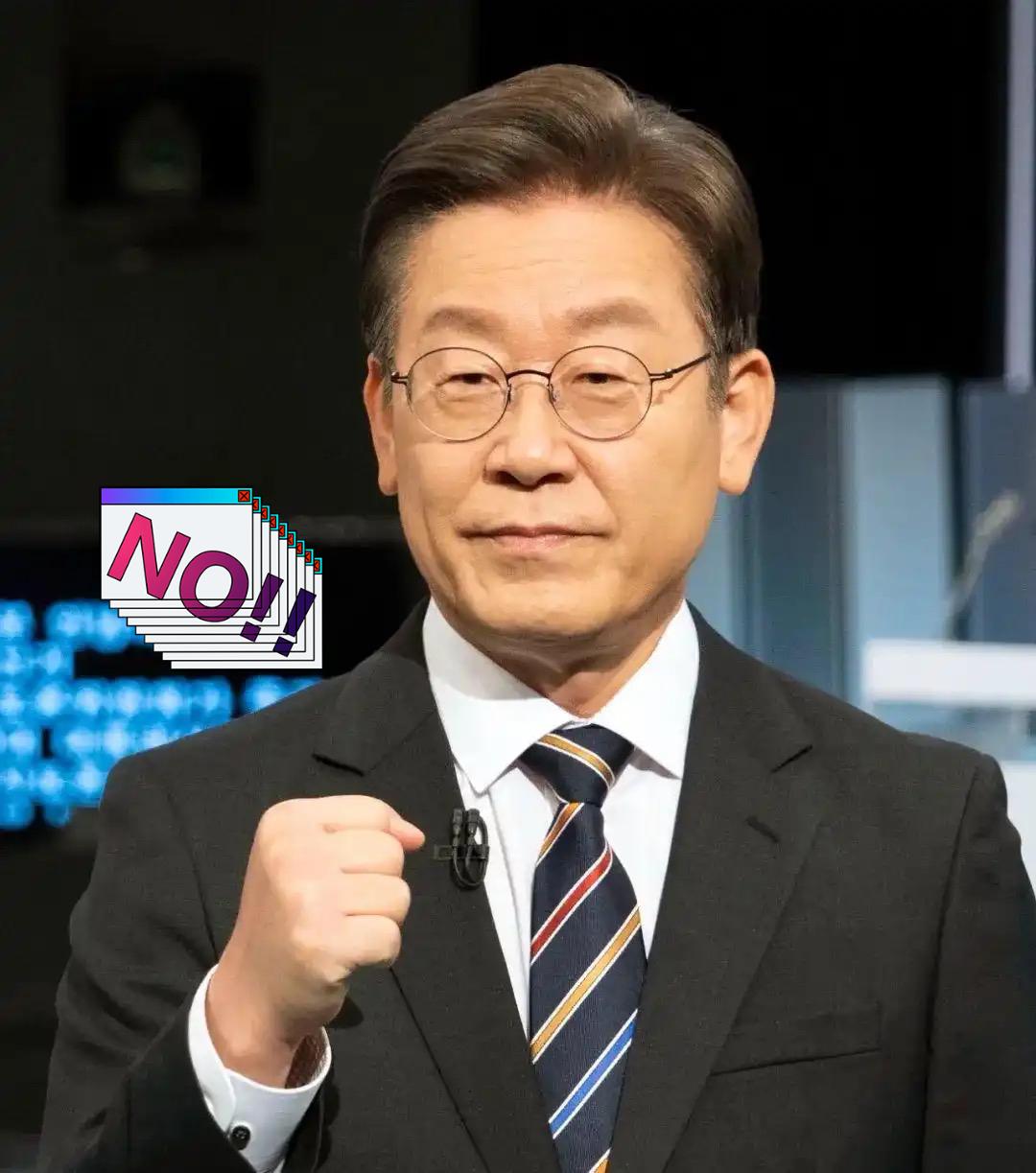 新消息韩国贸易委员会正式宣布​10月23日，韩国贸易委员会正式宣布，对原产