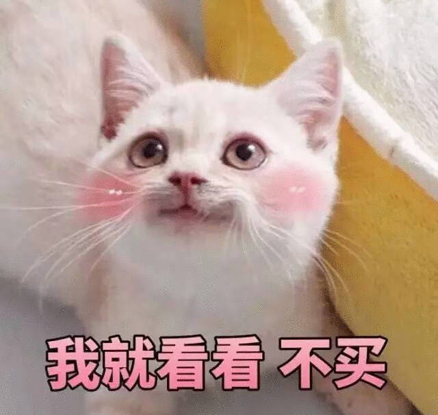手机涨价卖不动工业时代商品过剩，牛奶卖不掉，宁可倒掉也不愿降价，因为价格一旦打