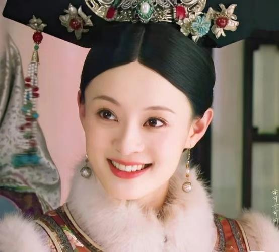 甄嬛至死都不知，皇上之所以讨厌她，是因为发现了1个真相咱们先掰扯掰扯啊！很