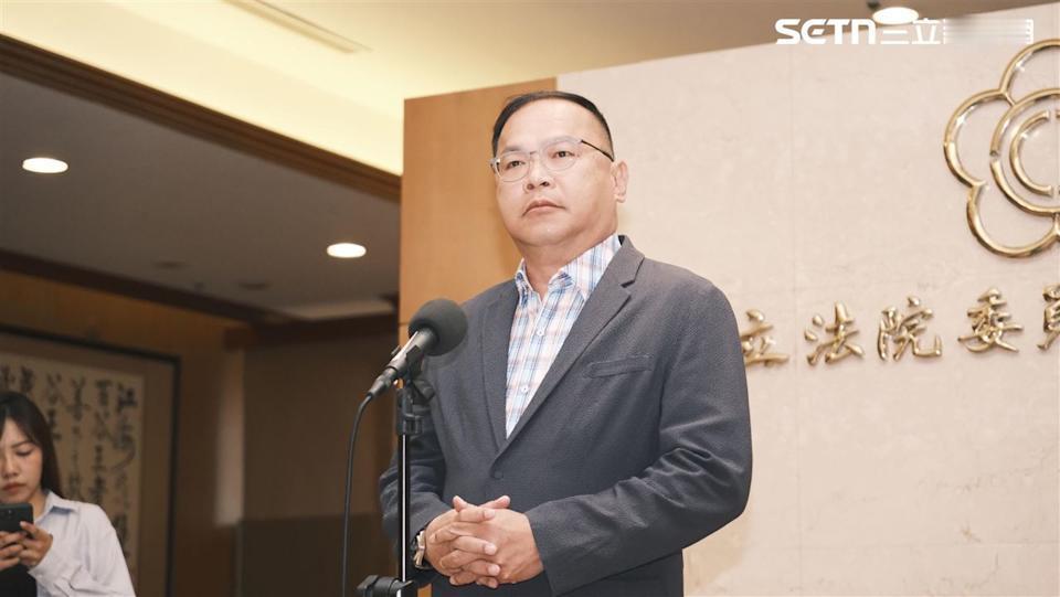 非洲三国拒发飞航许可给赖清德，王义川公然出言辱骂塞舌尔外交部向路透表示，台湾领