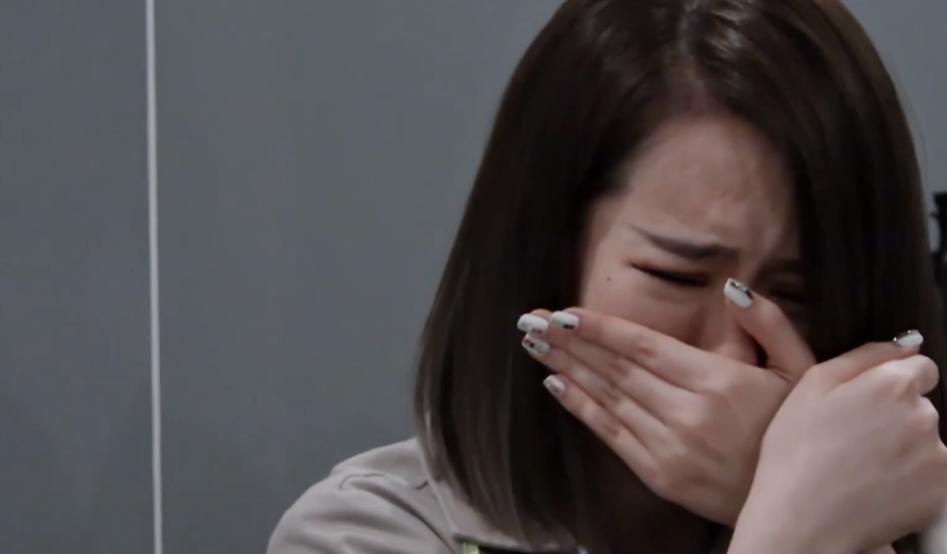 🌞结婚5年了，可是公婆坚决要老公和我离婚，离婚的原因就是：自从结婚后，我就