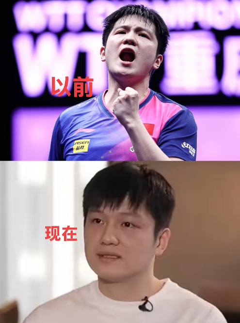 一觉醒来天都塌了，我咬碎了也不相信，都已经2025年了，竟然还会有这种事情发