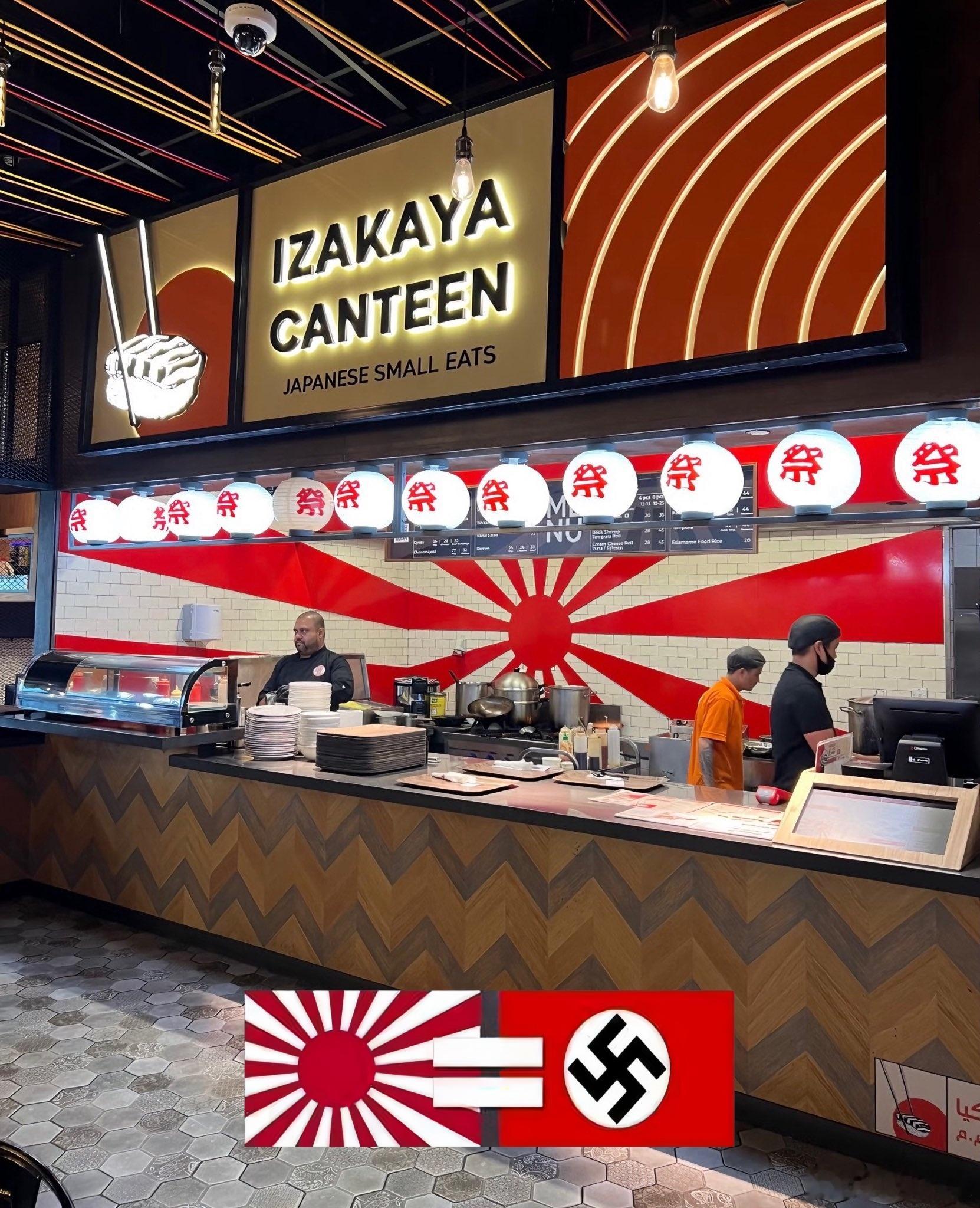 据网友：在阿联酋迪拜老城区的德拉购物中心（CityCentreDeira）2