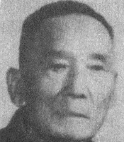 1950年，36军军长刘万春奉命赴北京开会，他以为要升官了，东西都不收拾了，连夜