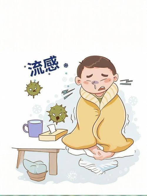 中疾控紧急提醒，疫苗打还是不打？据中国消费者报：秋冬季呼吸道疾病高发，如果出现流