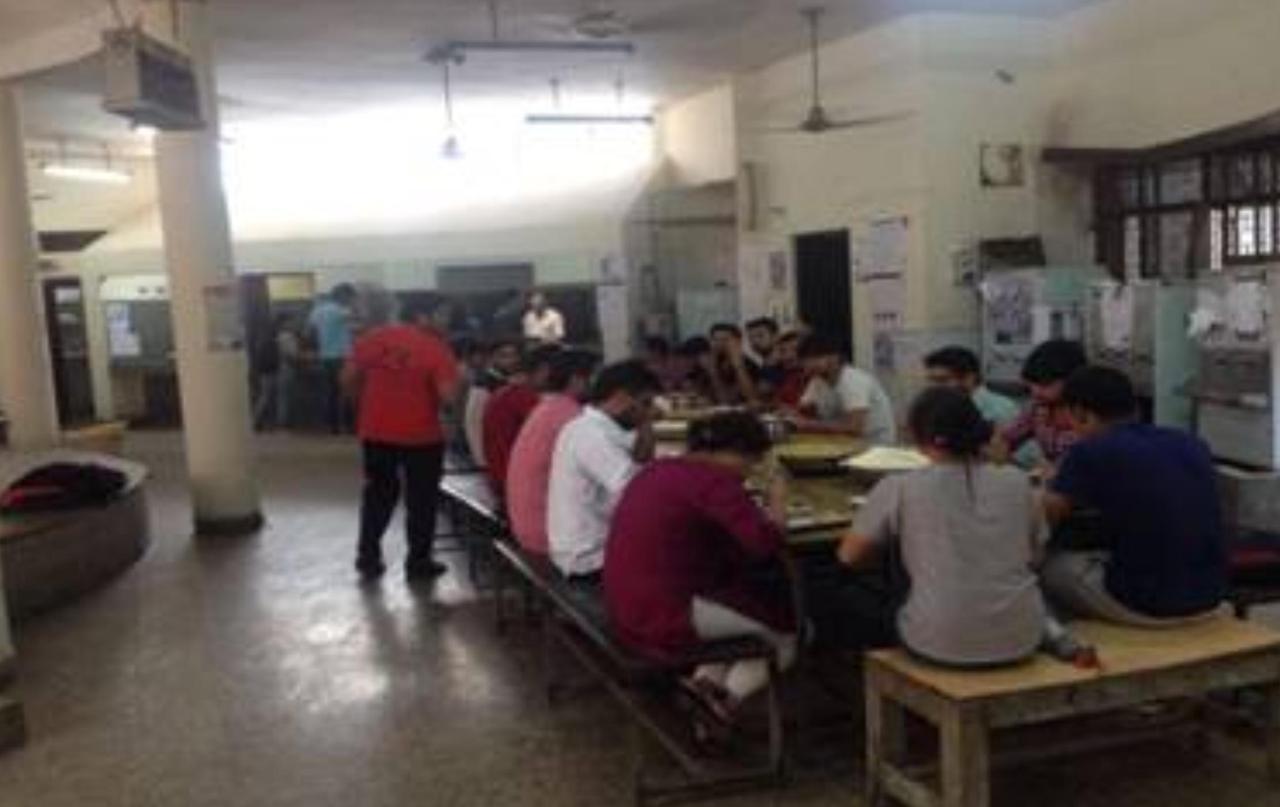 倒反天罡！印度人看不起中国人！说印军能以一当十。这是网上刷到的一个案例！