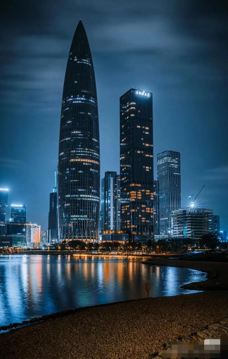 出乎预料！台湾网红“馆长”深圳直播遇冷！不得不说，台湾网红“馆长”陈之汉这次