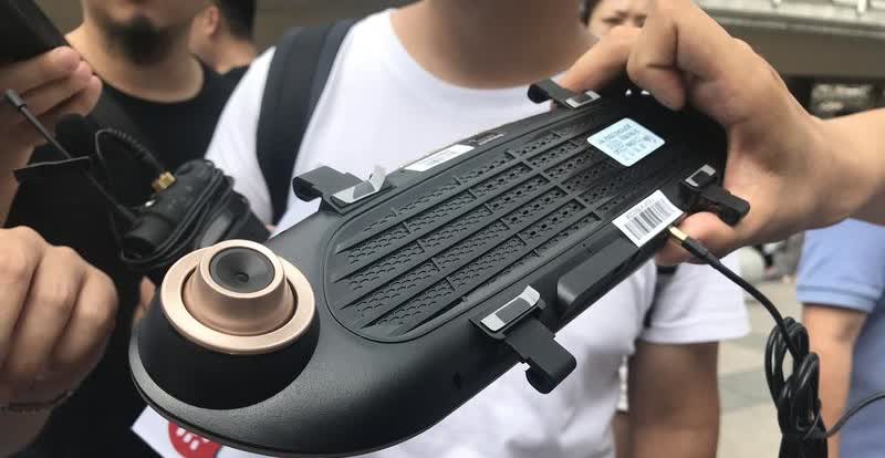 比亚迪电池健康检测方法有哪些？比亚迪车主看过来！想知道比亚迪电池健康程度