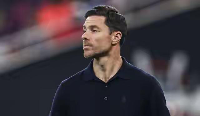 皇马急躁决策：阿隆索下课，步入中国男足式教练换血怪圈