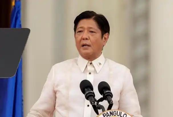 美军居然在菲律宾第一次发射了战斧导弹？这哪是演习，分明是在咱家门口亮刀子。