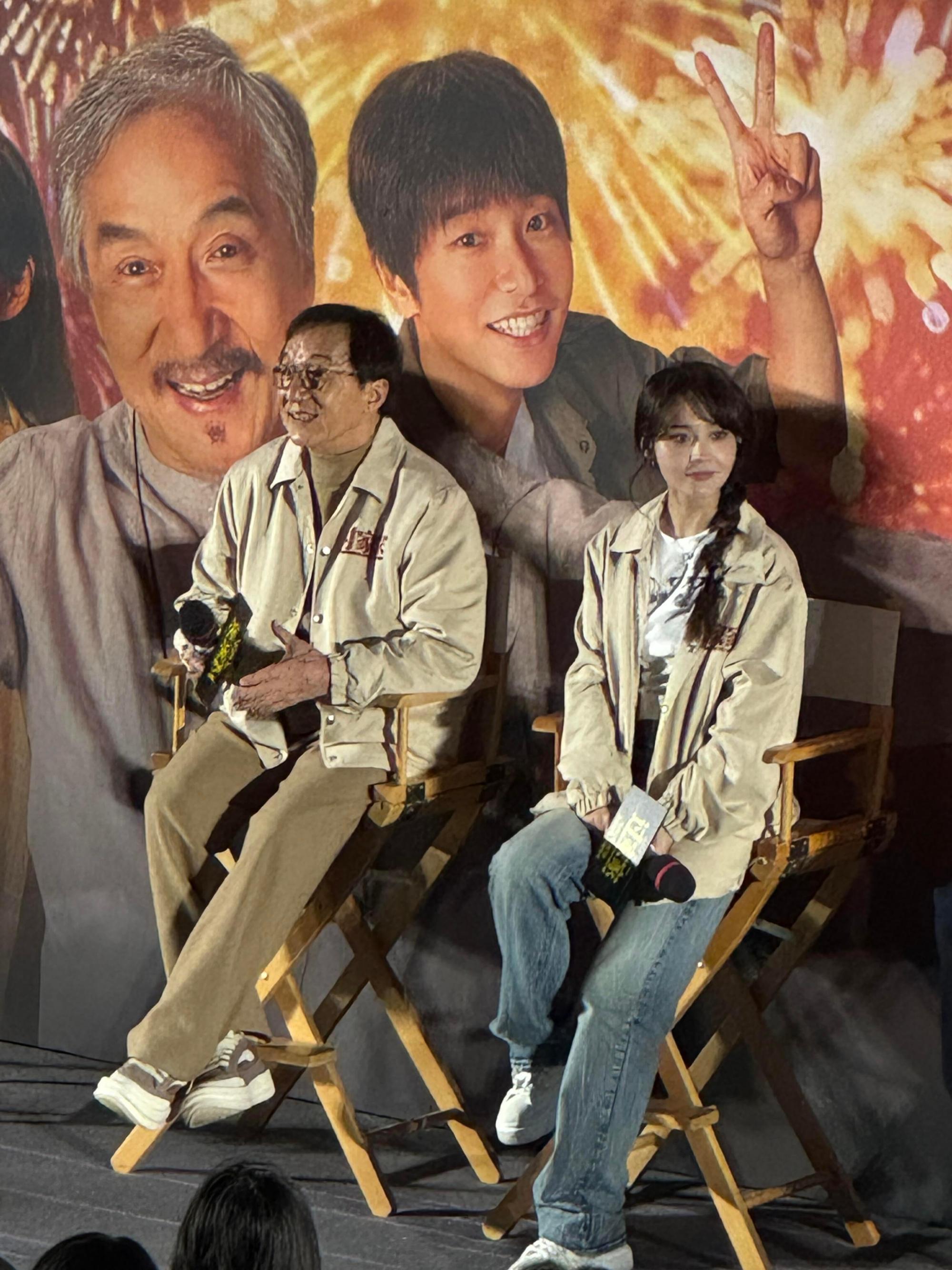 差点没认出张佳宁怎么这么像爽子