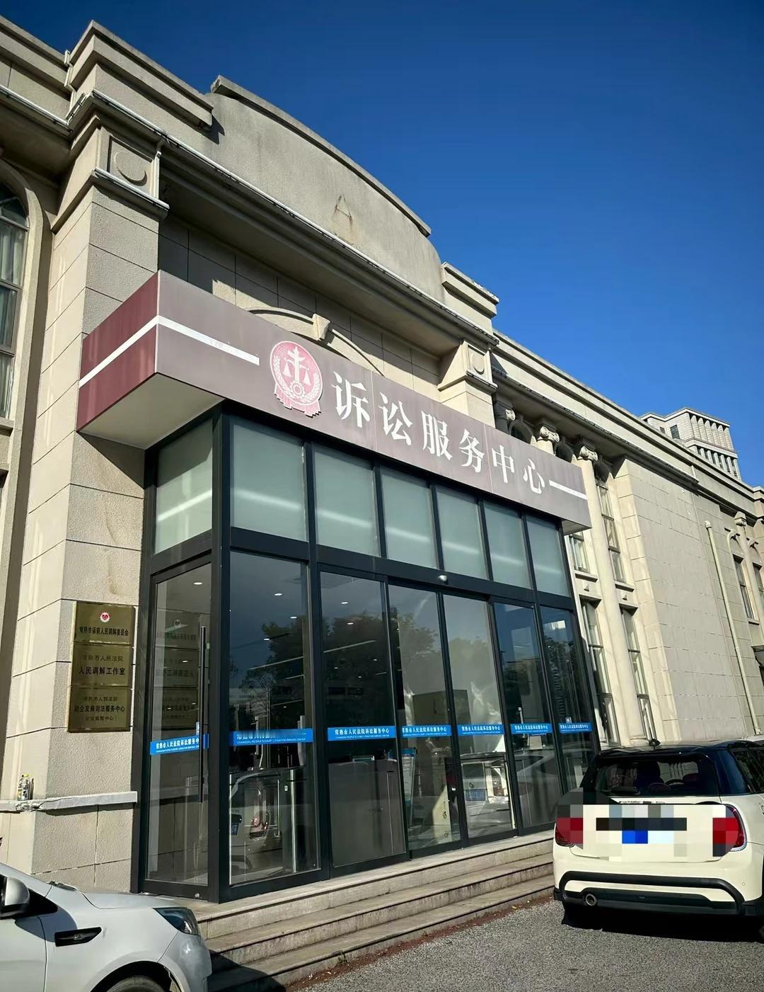 抓现场反被告？这些“铁证”法官根本不认！很多姐妹以为，只要拍到他和别人在床上的