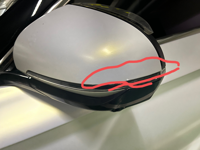 plusdmi高速漏风问题漏风问题众说纷纭，刚开始我也以为是车窗的问题，买了胶