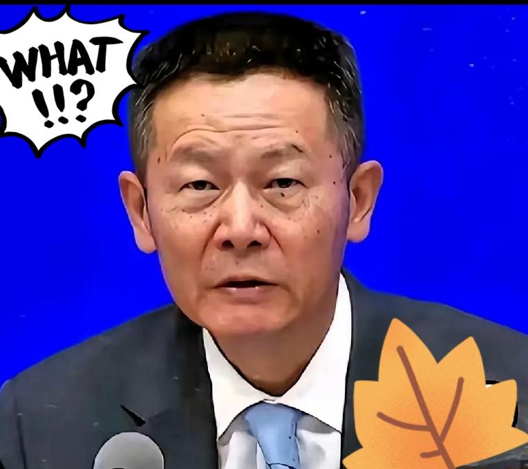 瞥见满屏关于“吴”字的戏谑，实难发笑，反倒觉出一股彻骨的悲凉。眼下的利好，哪