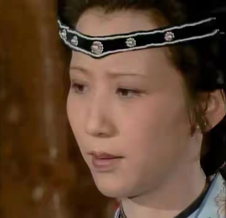 你根本不知王夫人是如何算计李纨的？贾母一句话揭开她的阴狠李纨本是荣国府嫡长