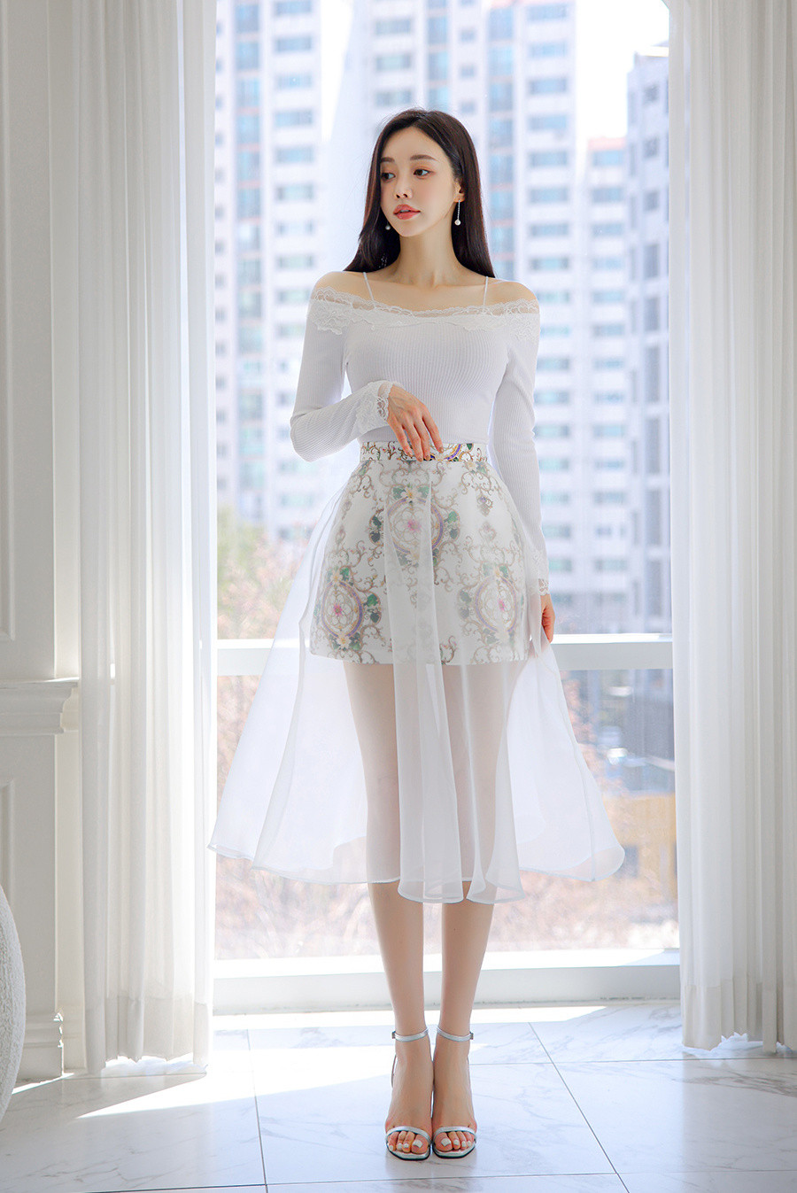 孙允珠网店26-04-16更新（3）