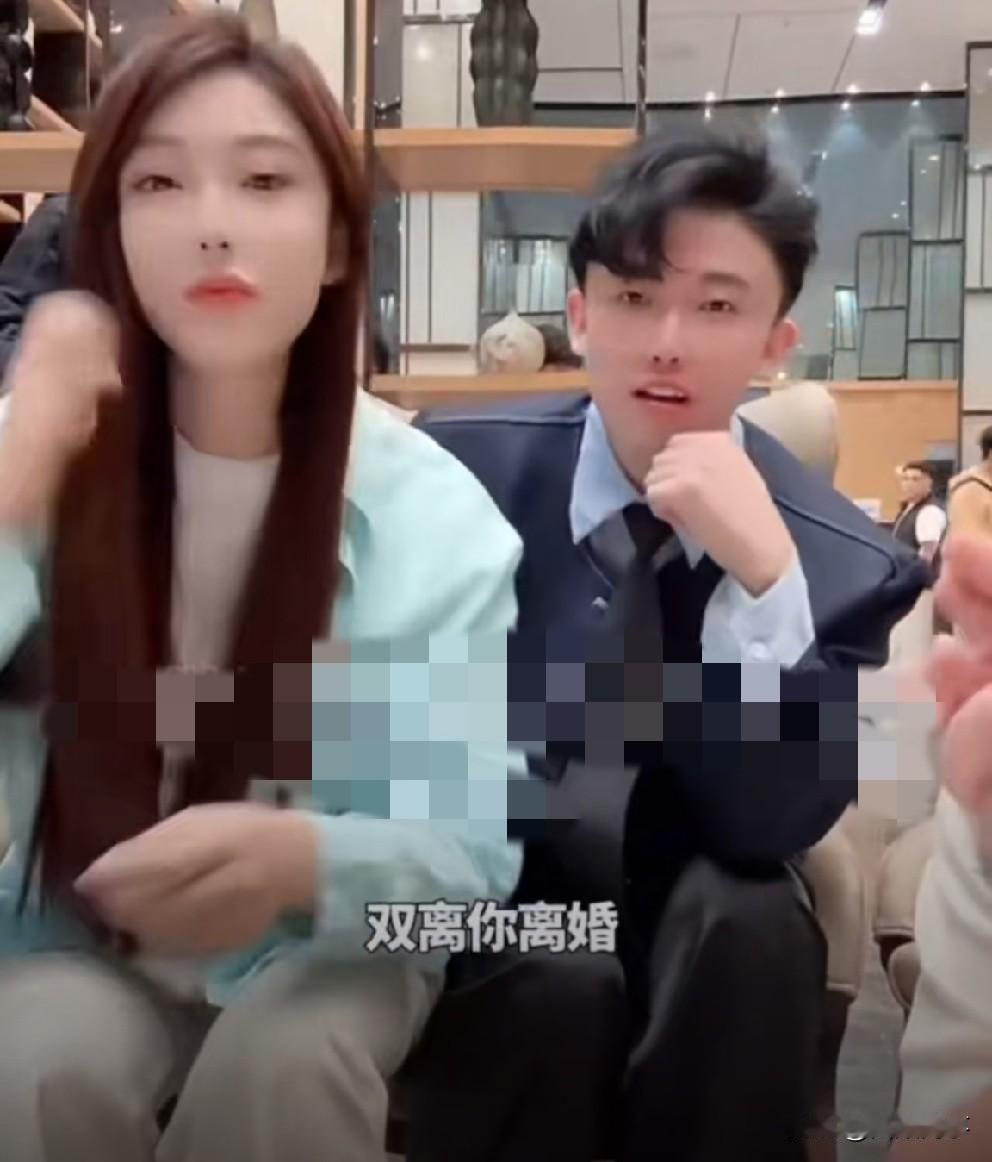ks众网红陆续抵达聊城，祁天道活动推迟举办！娜美、沈曼、四