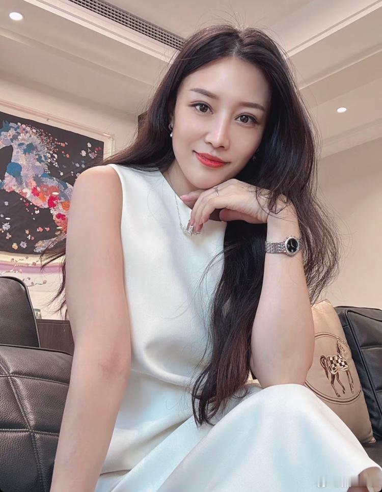 三十路漂亮气质美少姨​​​