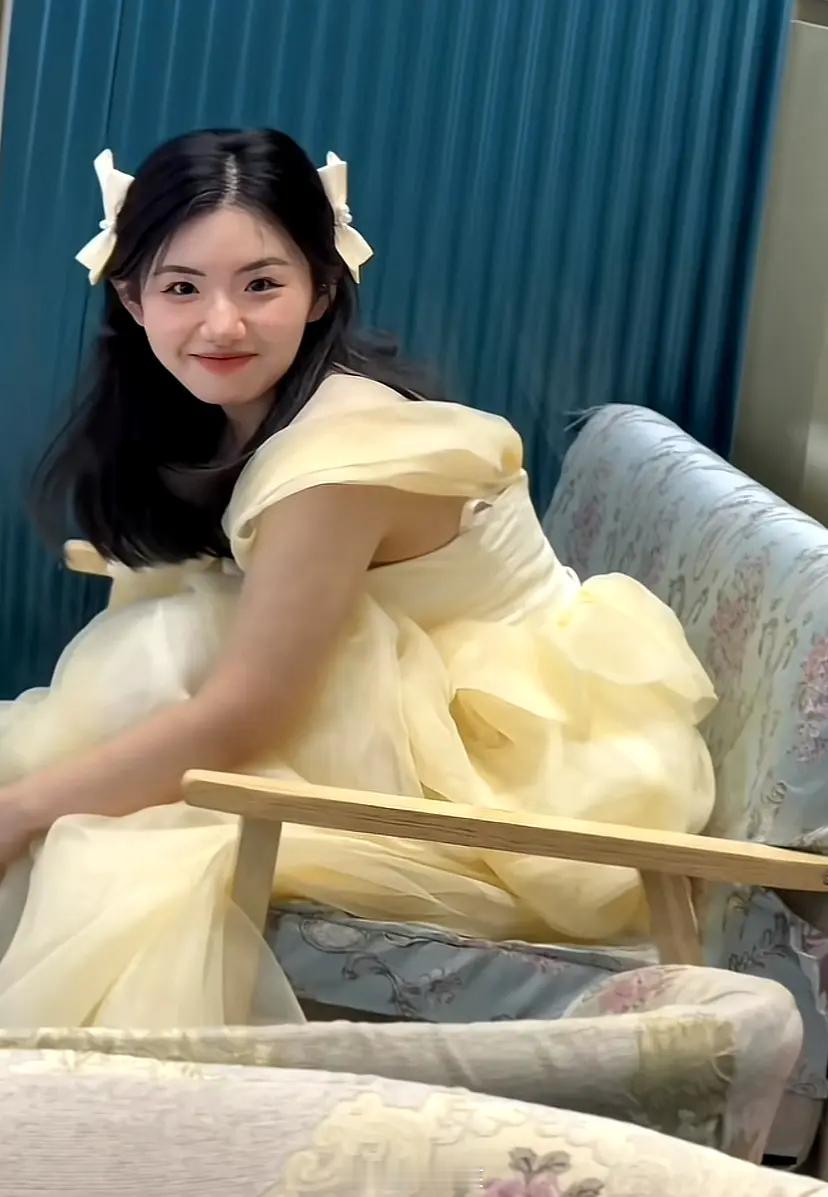 怀孕后的变化，之前的盛世美颜回不来了。