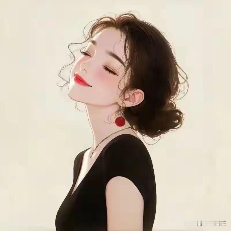 普通人，如何邪修让自己变美？第一：多喝水，人就是水做的。可以买一个漂亮