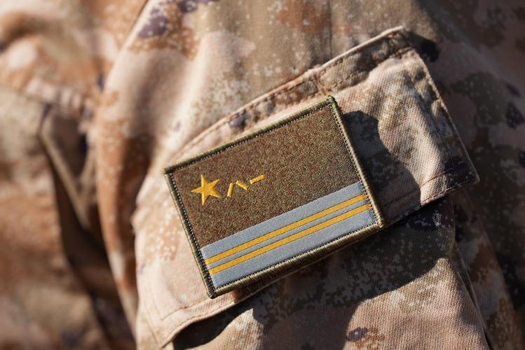 解放军再次迎来重大调整改革！2026年第一天，人民军队的新质战斗力“天团”正