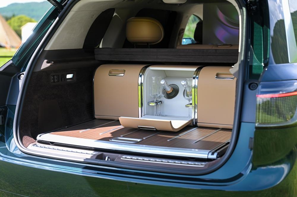 好口碑一传十、十传百，这是问界M9车主群常见现象跟几个问界M9车主聊过，发现一