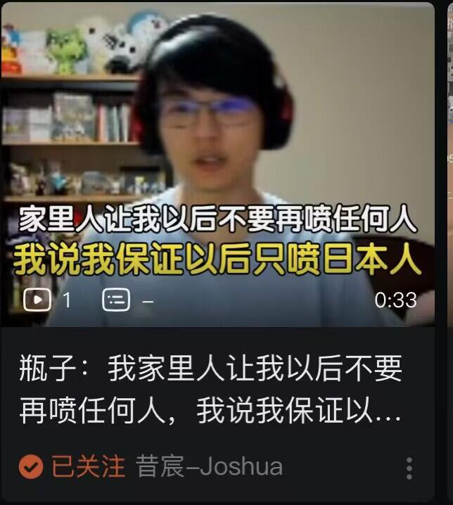 🤔