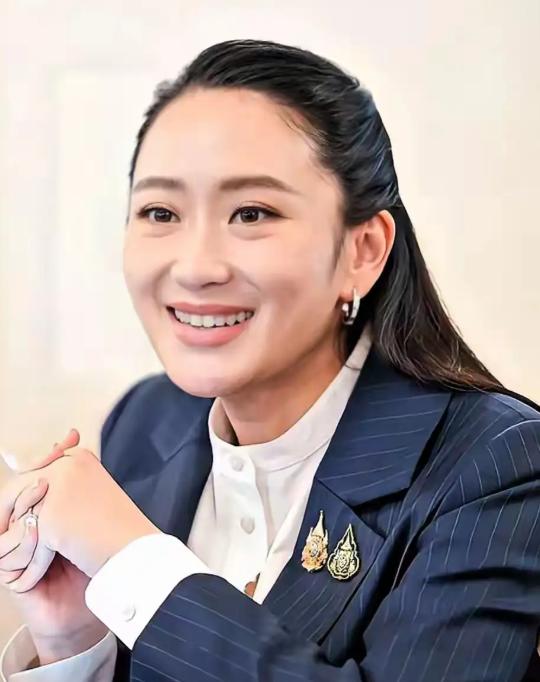 一位新加坡华人终于说了实话，他曾表示，在新加坡的华人，根本不在乎中国到底好不好，