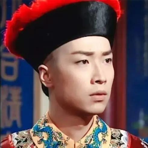 TVB的明星老了去开出租车我不意外去当保洁我也不意外。但是拿252万港币的年