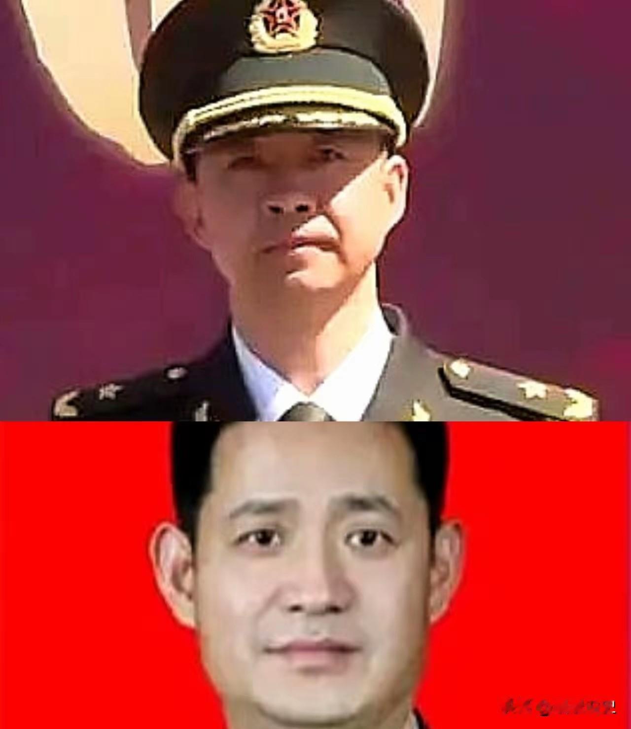正师级航天员大队，为何历任大队长多是少将？揭开军队编制的特殊规则航天员大队