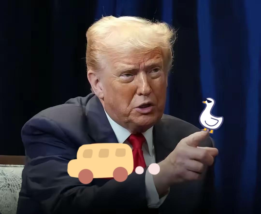 这就是美国，2025年12月23日，美国国土安全部突然宣布：H-1B签证不再抽签