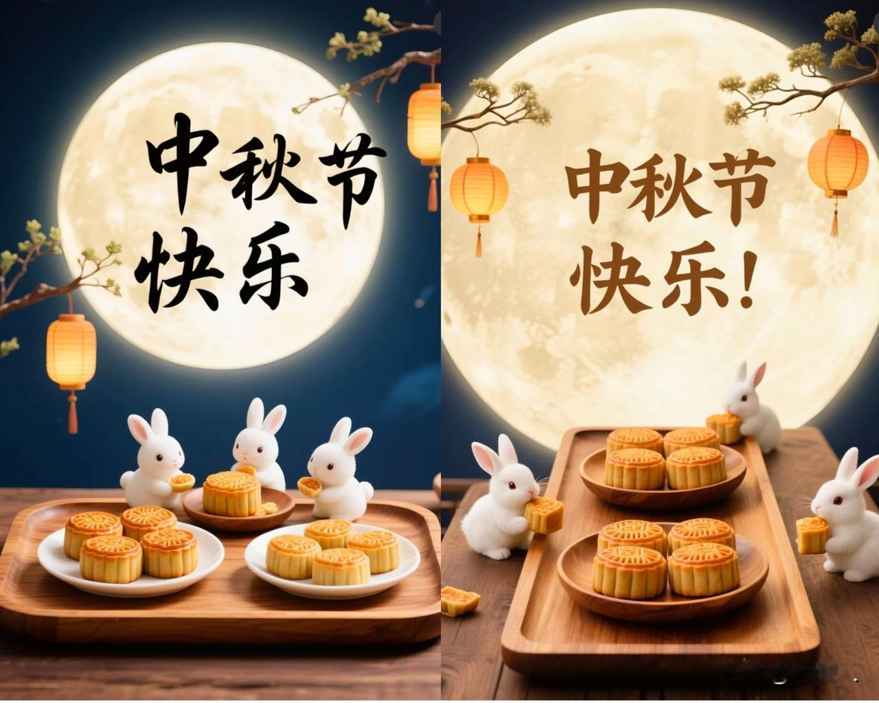 今天是10月5日，星期日，早安。没有期待的日子，反而顺顺利利，把期待值降