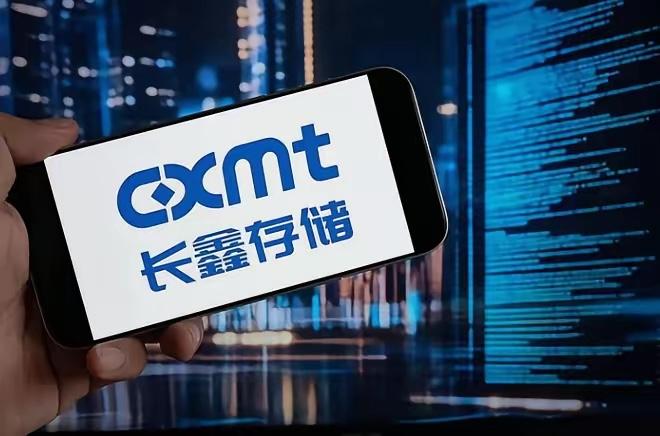 9月底的时候，长鑫科技砸了349亿。其中241亿搞技术研发，108亿建后道测试基