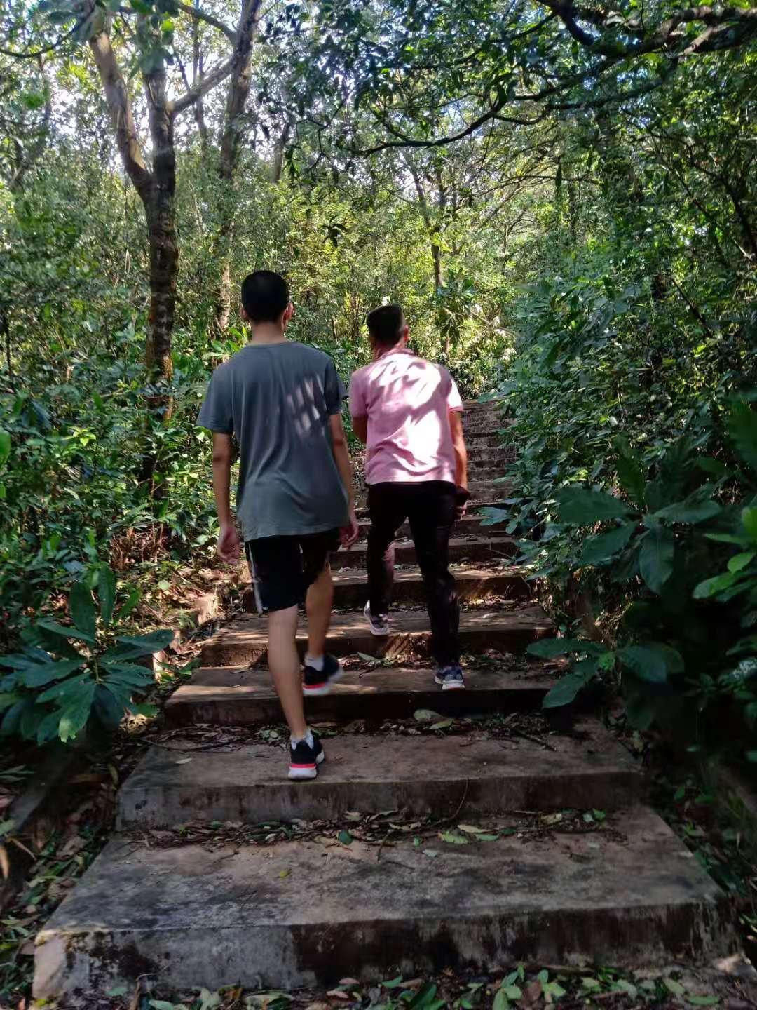 梅姨案落幕后：5个寻子家庭的喜与忧，重逢背后的阴影与希望