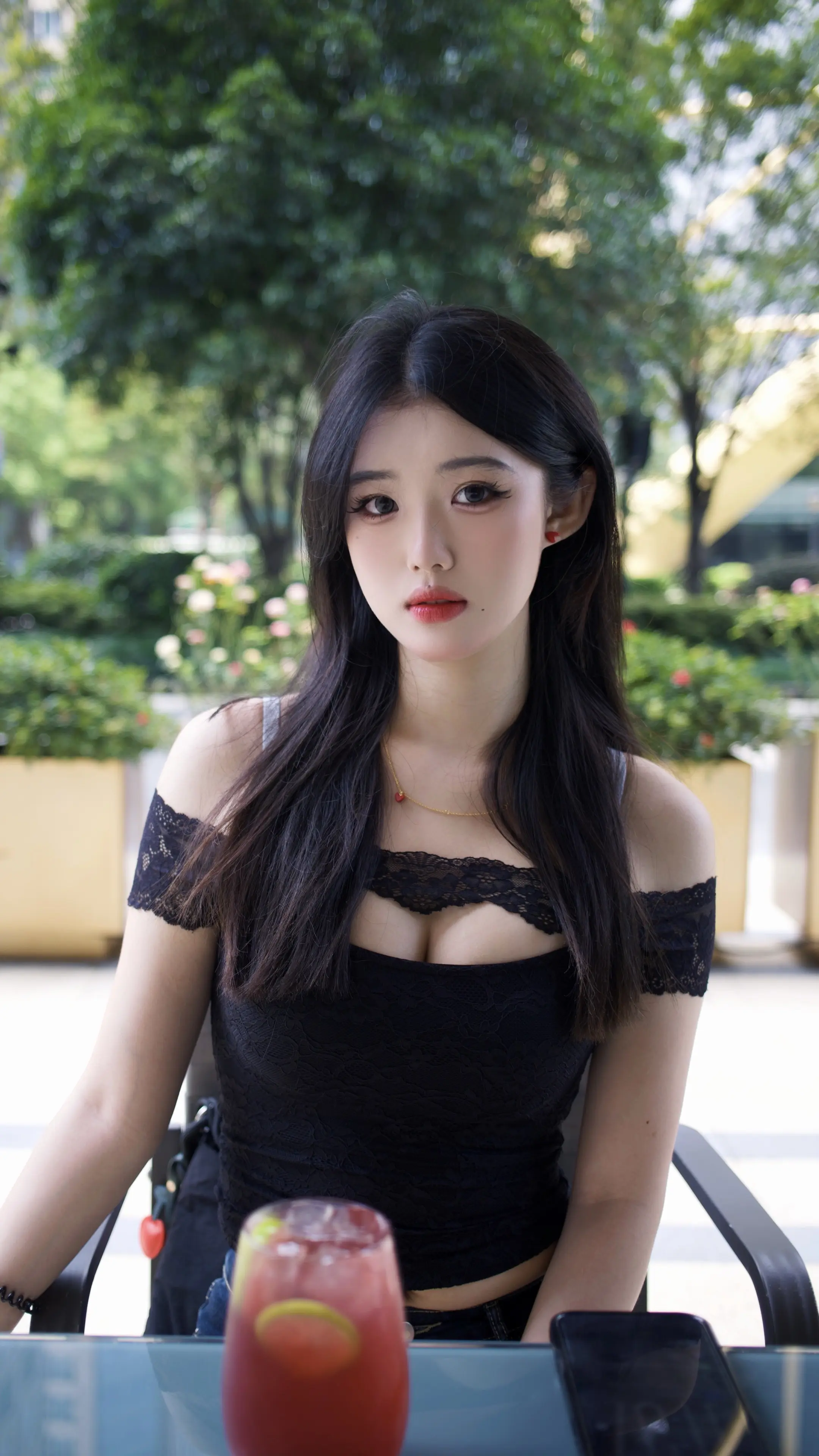 你的世界少了欧尼 真的可以吗？
