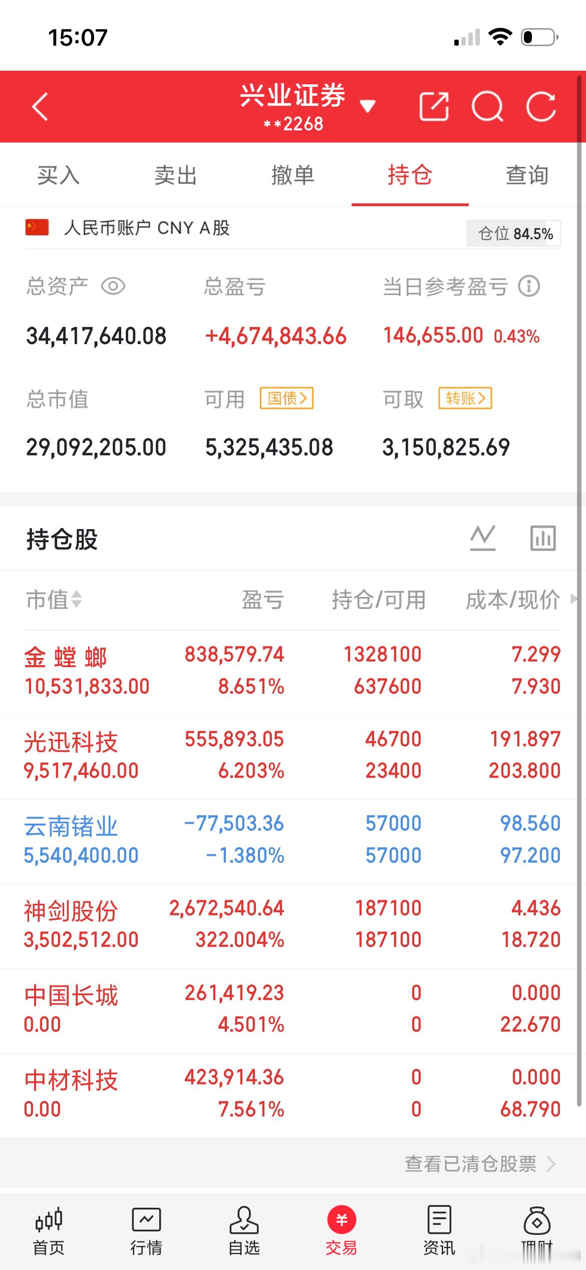 05.14周四；热点题材连扳追踪。蒙娜丽莎5天5板；家居用品利仁科技4天4板；