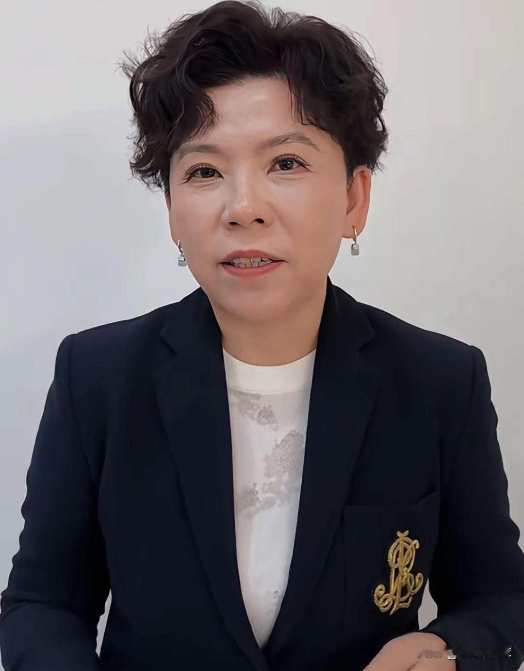 别小看蒯曼：邓亚萍认为，2年后她可能“强的可怕”！蒯曼今年有3个赛事