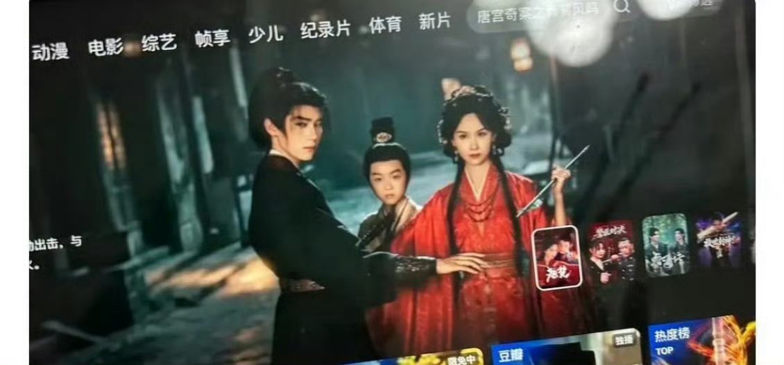 翘楚楚朝不止重生一次翘楚楚朝3.0细思极恐！所以楚朝是重生了两次吗！