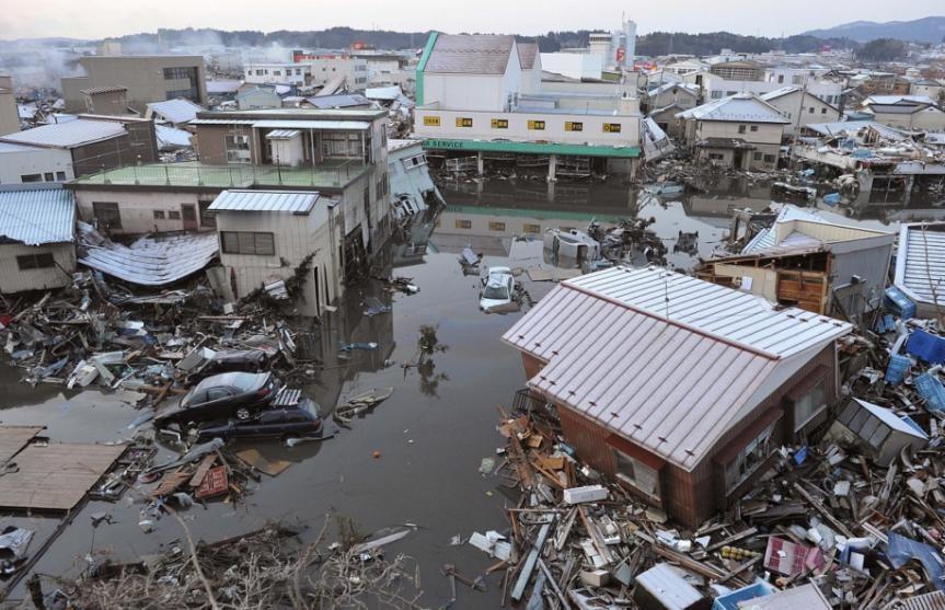 外交部再发赴日旅行警告，驻日使馆开放公民登记，网友：大的要来了？12月10号