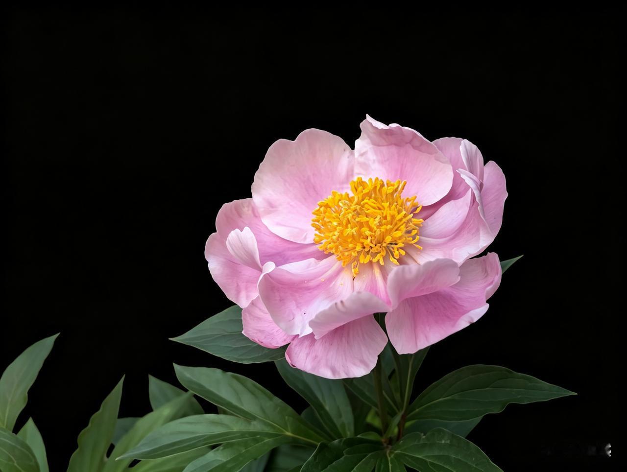 【热评】腐败面前，偶像倒了媒体：奥运冠军、羽协主席张军被查奥运冠军、羽协主