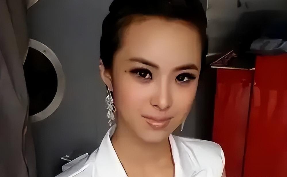 24岁嫁大18岁患病丈夫，她退圈守诺十几年，这才是刻在中国人骨子里的深情！